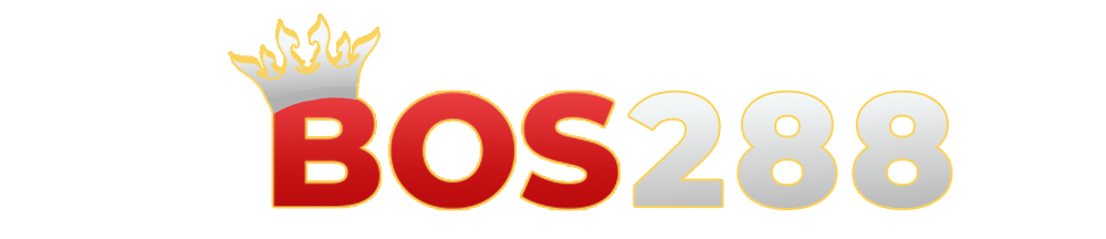 BOS288: Sambaran Slot Mahjong Gacor Online Lisensi Resmi Thailand 2026